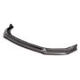 Anderson Composites AC-FL24FDMUGT-GT5 2024 Ford Mustang Type-GT5 Carbon Fiber Front Splitter