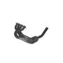 SCHOENFELD SCHMS701RV3MR-2 Mini Sprint Tri-Y 1-3/8 to 1-5/8 Suzuki 600