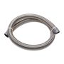FRAGOLA FRG703012 #12 Hose 3ft 3000 Series