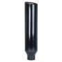 PYPES PERFORMANCE EXHAUST PYPEVT508-36B Exhaust Stack 5in x 8in 36in L Black
