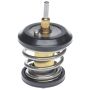 MAHLE TX 353 95 Engine Coolant Thermostat