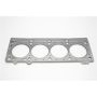 Cometic Gasket C5497-045 Cometic Chrysler 420A/ECC .045in MLS Cylinder Head Gasket - 87.5mm Bore