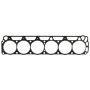 MAHLE 3910VC Engine Cylinder Head Gasket