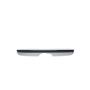 Putco 400081 15-20 Cadillac Escalade ESV - Lower Tailgate Handle Tailgate & Rear Handle Covers