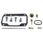 All Balls Racing 26-10079 1988 Yamaha YZ250 Carburetor Rebuild Kit