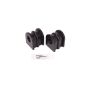 ENERGY SUSPENSION ENE7-5128G Front Swaybar Set 23mm