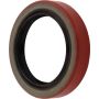 ALLSTAR PERFORMANCE ALL72148 Pinion Seal GM 8.5