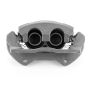 PowerStop L5024 Autospecialty By PowerStop Replacement Brake Caliper