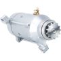 Arrowhead 410-54023 Mitsuba 12V 13T Str