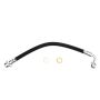 Dynamic Friction 350-68089 Brake Hose