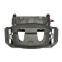 PowerStop L4614 Autospecialty By PowerStop Replacement Brake Caliper