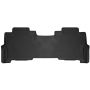 HUSKY LINERS HSK54661 Ford X-Act Contour Floor Liners