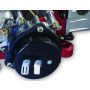 QUICK FUEL TECHNOLOGY QFT47-1 Electric Choke Cap