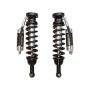 ICON 91210 2011+ Ford Ranger T6 1-3in 2.5 Series Shocks VS RR Coilover Kit