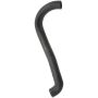 Dayco 71355 Radiator Hose