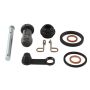 All Balls Racing 18-3079 2017 Husqvarna TE 150 Caliper Rebuild Kit Rear