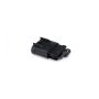 KraftWerks 159-17-0001 O2 Sensor Bypass 15-17 Polaris RZR
