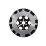ACT 1989 Nissan 240SX XACT Flywheel Streetlite
