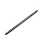 Pushrod - 3/8 .135 w/ .210 Radius 9.100 Long