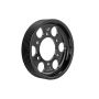 KraftWerks 14-21 Polaris RZR Pulley Upgrade Kit(15 PSI)