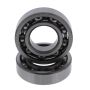 Hot Rods HR00079 12-20 Polaris RZR 570 570cc Counter Balancer Kit