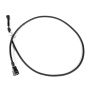 VMP Performance 11-17 5.0L PnP S/C EVAP Extension Harness