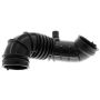VAICO V20-3047 INTAKE HOSE