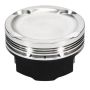 JE Piston Sets -10 Cyl