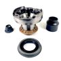Ford Racing M-4851-M8A 2015-2025 Mustang Automatic IRS Pinion Flange