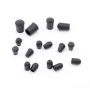 MR. GASKET MRG3704 Vacuum Cap Assortment