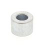 All Balls Racing 11-1023 83-03 Kawasaki KX60 Wheel Spacer Kit - Front