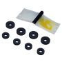 MOROSO MOR22710 Engine Magnets