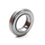 Quarter Master 105030 Release Bearing Only Tri-Lite