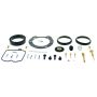 All Balls Racing 26-1762 05-06 Harley FLHPI Road King Police Carburetor Rebuild Kit
