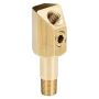 DAKOTA DIGITAL 130070  Oil Pressure Adapter