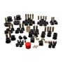 ENERGY SUSPENSION ENE11-18102G MASTER SET