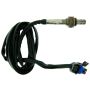 NTK 21550 Oxygen Sensors