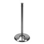 2.400 Intake Valve 11/32 6.030 OAL