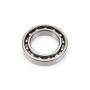DIVERSIFIED MACHINE DMIRRC-1505 Shifter Bearing OD