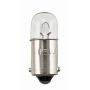Hella 3930 HELLA 3930 Standard Series Incandescent Miniature Light Bulb Pack of 10