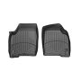WEATHERTECH WEA441241 06-   Impala Front Floor Liners Black