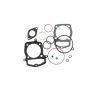 Cometic Gasket C3283-EST Cometic 03-19 Honda CRF230F 68mm Bore Top End Gasket Kit