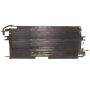Global Parts Distributors LLC 3932C gpd Condenser 3932C