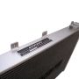 Mishimoto MMRAD-B4-90 90-94 Subaru Legacy Turbo Aluminum Radiator