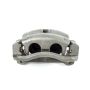 PowerStop L4975A Autospecialty By PowerStop Replacement Brake Caliper