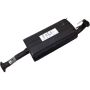 Davico Mfg 393688 Direct fit Muffler