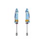 King Shocks 25001-318A MITSUBISHI L 200/TRITON
