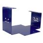 S&S Cycle Engine Stand