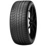PIRELLI Pzero 285/35R20 Winter