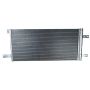 Global Parts Distributors LLC 3937C gpd Condenser 3937C